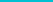bar-img