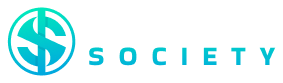 main-logo