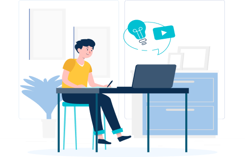 start-learning